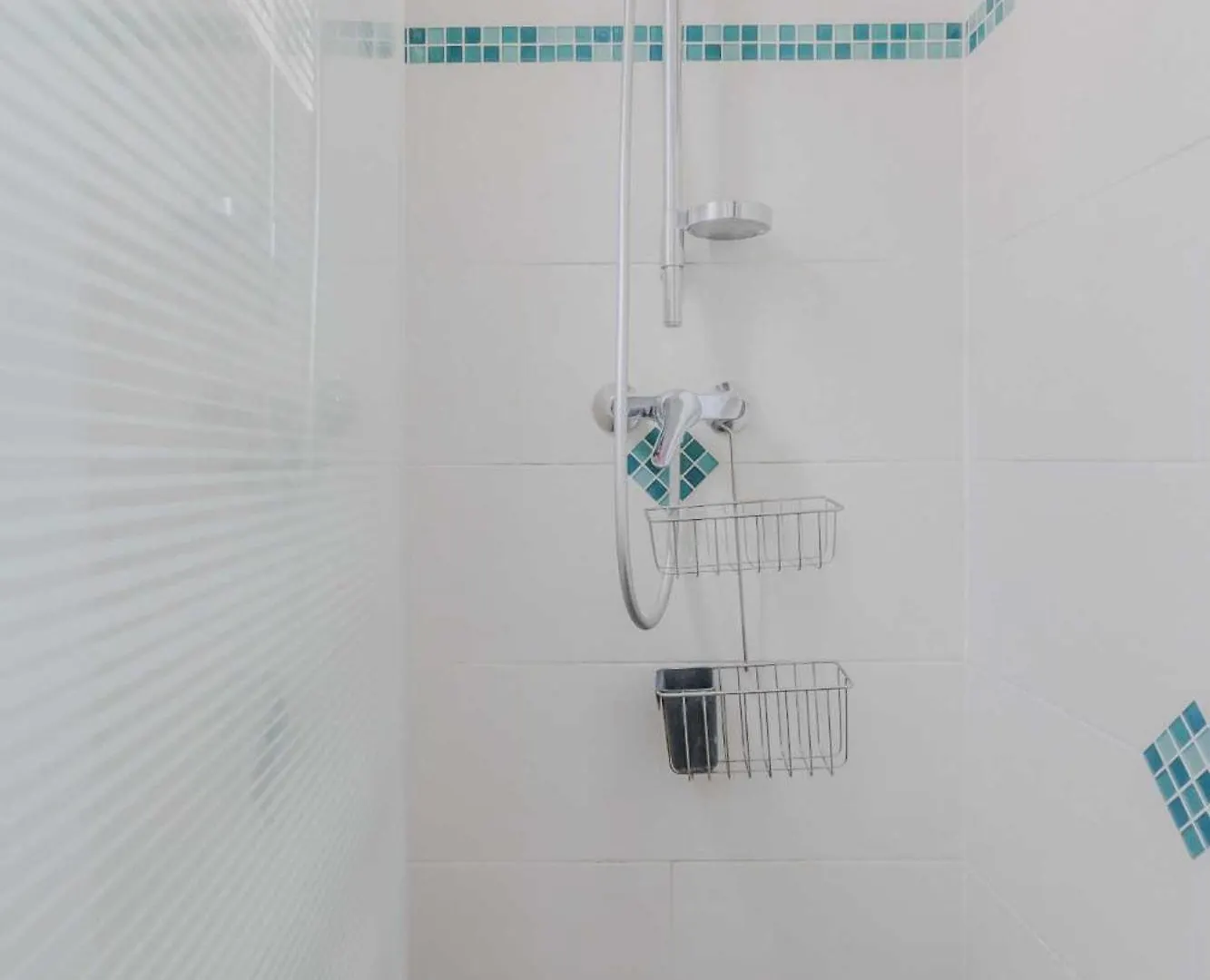 Peaceful Apartment - 1Bd- 4P - Montmartre パリ